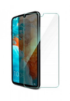 Tvrzené sklo RedGlass na Xiaomi Redmi 9T