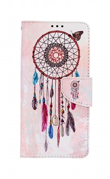 Knížkové pouzdro na Xiaomi Mi 11 Dreamcatcher