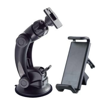 Levně Držák na mobil do auta Vennus SMART 11 58432