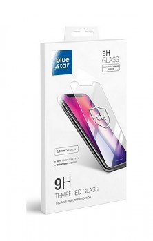 Tvrzené sklo Blue Star na Samsung A32 5G