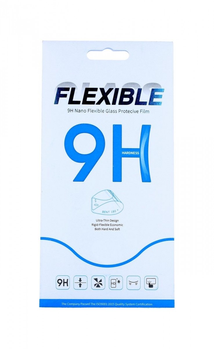 Folie Flexible Xiaomi Redmi Note 10 5G 58698