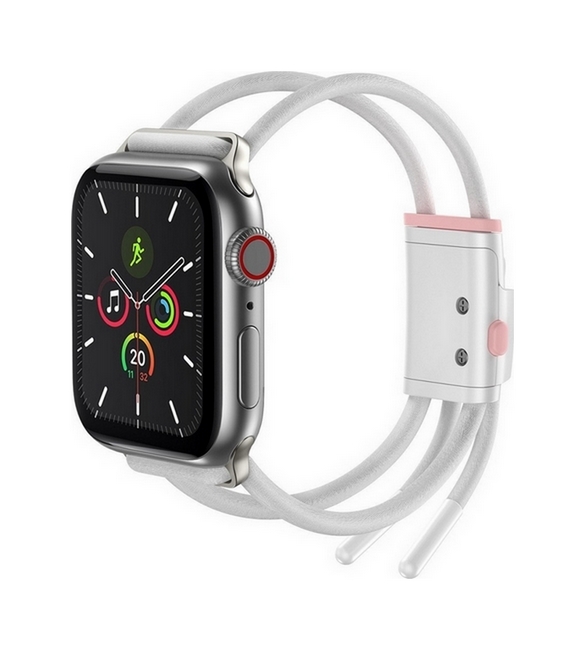 apple watch se 38