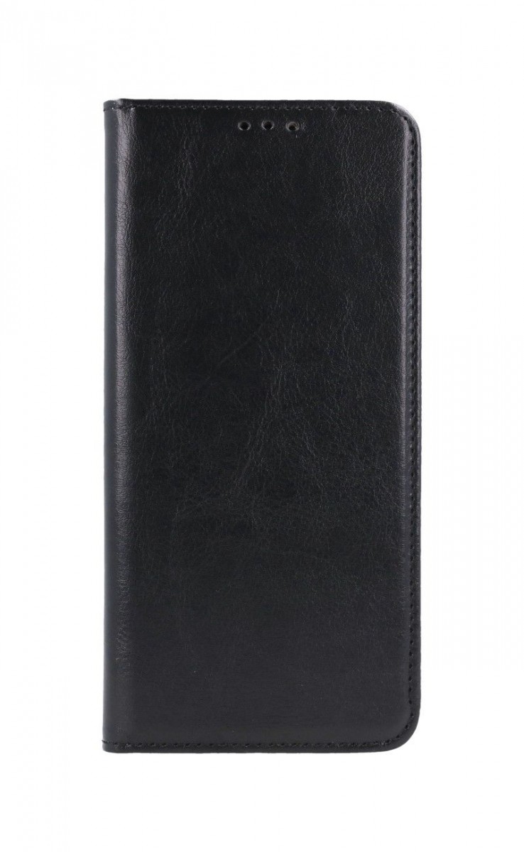 Knížkové pouzdro Special na Xiaomi Redmi Note 10 černé
