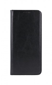 Knížkové pouzdro Special na Xiaomi Redmi Note 10 černé