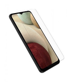 Fólie na displej TopQ pro Samsung A12