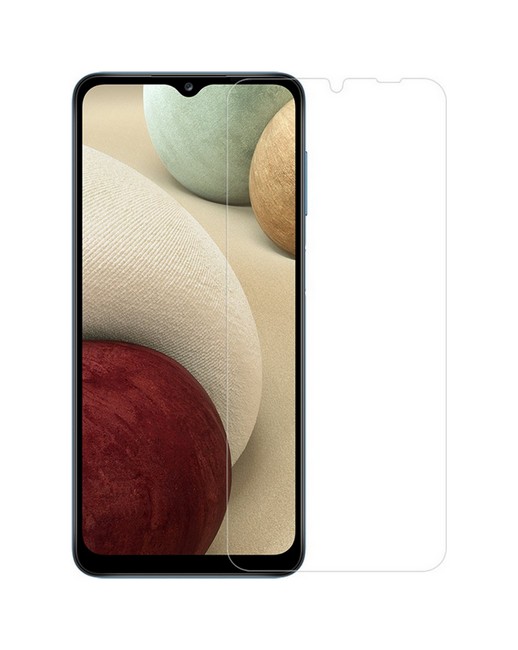 Fólie na displej TopQ pro Samsung A32 5G