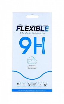 Fólie na displej Flexible na Realme 8 Pro