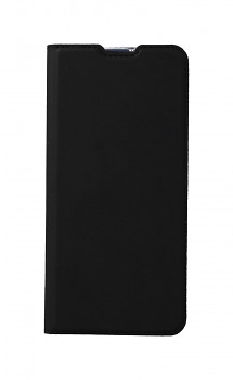 Knížkové pouzdro Dux Ducis na Samsung A32 černé