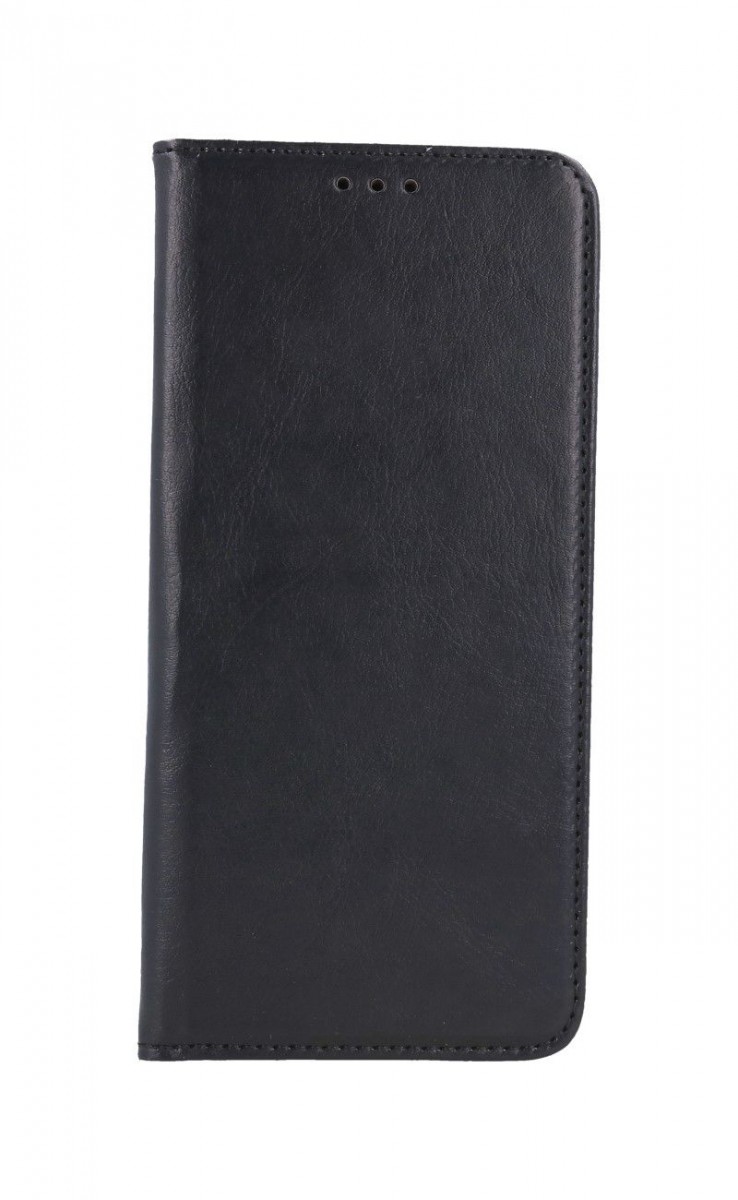 Knížkové pouzdro Special na Xiaomi Mi 11 Lite černé  