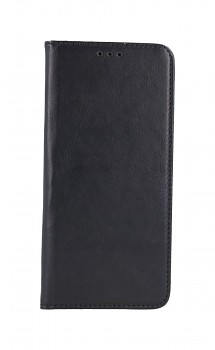 Knížkové pouzdro Special na Xiaomi Mi 11 Lite černé  