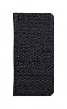 Knížkové pouzdro Smart Magnet na Xiaomi Mi 11 Lite černé