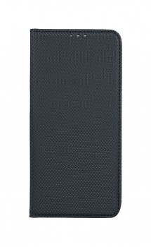 Knížkové pouzdro Smart Magnet na Samsung S20 FE černé