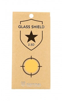 Tvrzené sklo Tactical Glass Shield na iPhone 13 Pro Max