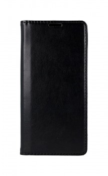Knížkové pouzdro Magnet Book na Xiaomi Redmi Note 10 Pro černé