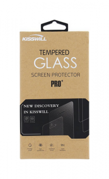 Tvrzené sklo KISSWILL na Vivo Y52 5G