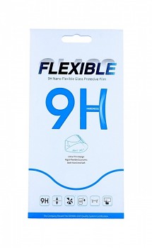 Fólie na displej Flexible na Samsung A03s  
