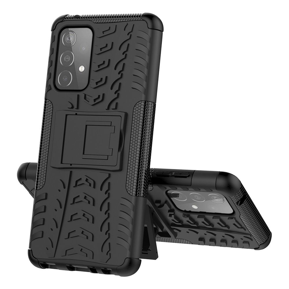 Pouzdra, obaly a kryty Samsung A52s 5G - Strana 2 | ProMobily.cz