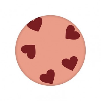 Držák PopSocket Hearts