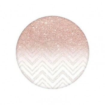 Držák PopSocket Sparkle Pattern