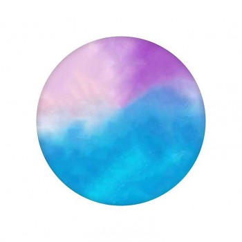 Držák PopSocket Colorful Smoke