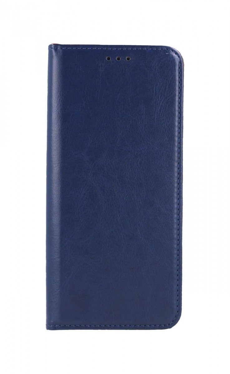 Knížkové pouzdro Special na Xiaomi Redmi 10 modré