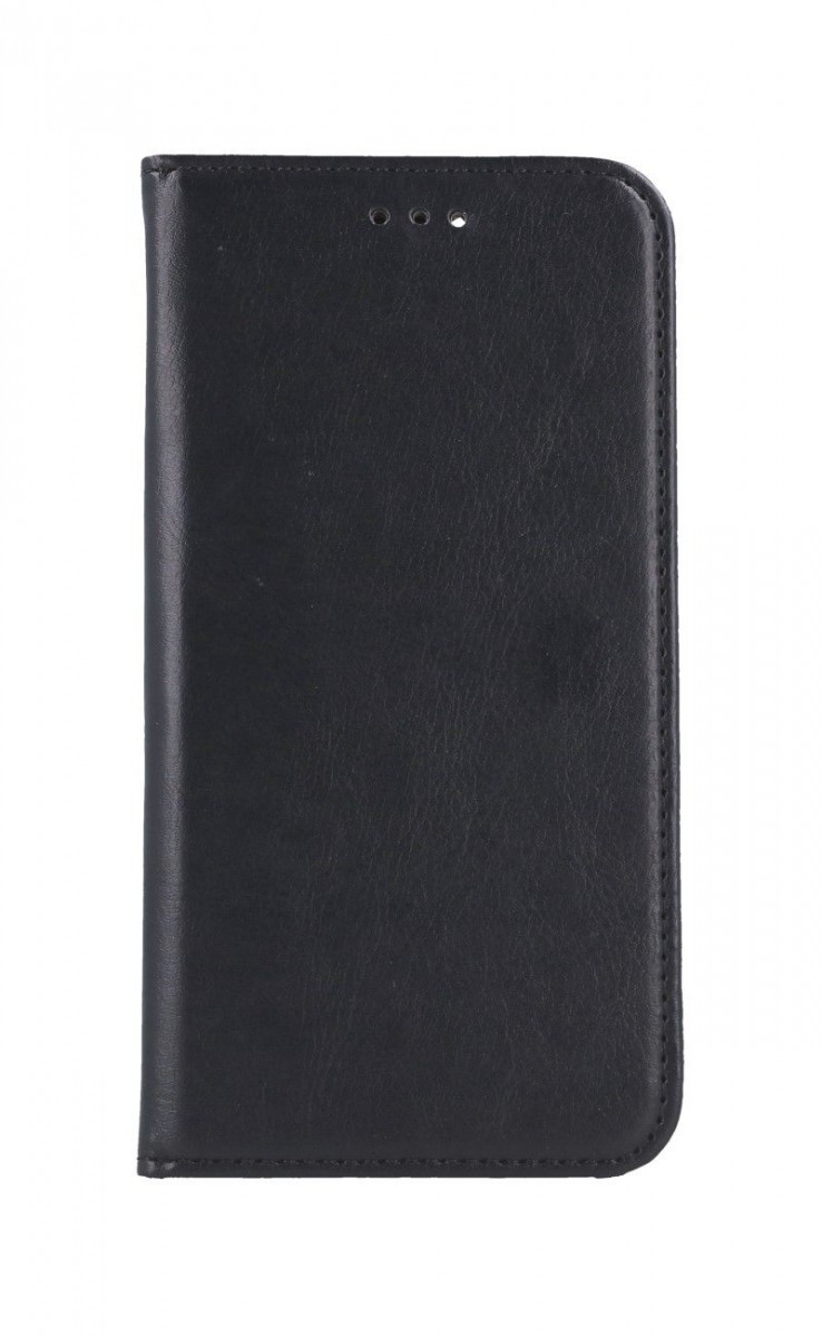 Knížkové pouzdro Special na iPhone 13 mini černé