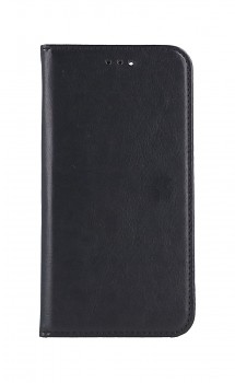 Knížkové pouzdro Special na iPhone 13 mini černé
