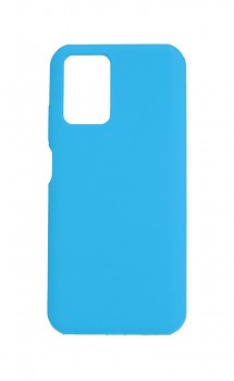 Zadní silikonový kryt Vennus Lite na Xiaomi Redmi Note 10 modrý