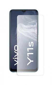 Fólie na displej TopQ pro Vivo Y11s