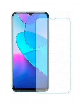 Fólie na displej TopQ pro Vivo Y21s