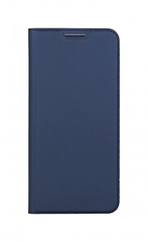 Knížkové pouzdro Dux Ducis na Samsung A13 5G modré