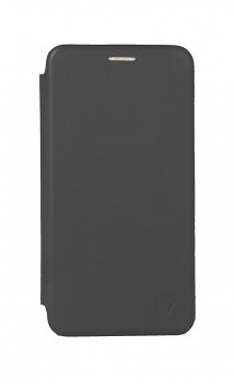 Knížkové pouzdro Vennus Kabura Elegance na Samsung S22 5G černé