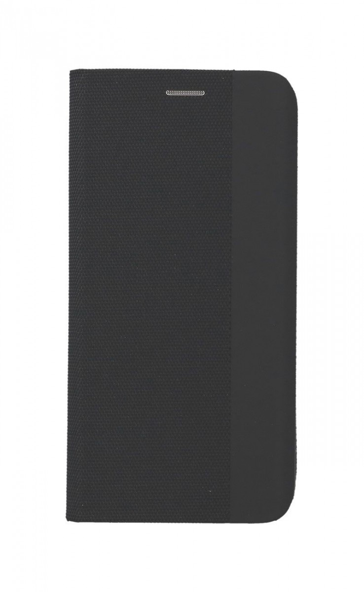 Knížkové pouzdro Sensitive Book na Samsung A53 5G černé