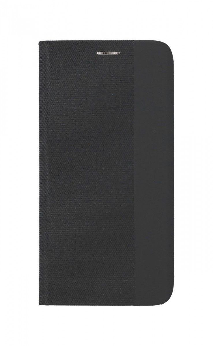 Knížkové pouzdro Sensitive Book na Samsung A33 5G černé