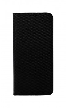 Knížkové pouzdro Smart Magnet na Samsung A53 5G černé