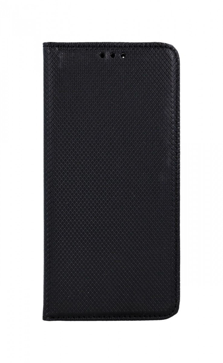 Knížkové pouzdro Smart Magnet na Realme 8 Pro černé