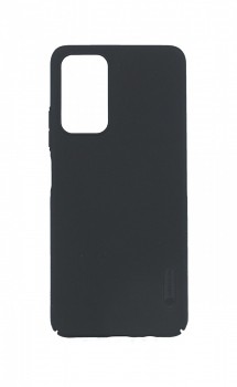 Zadní pevný kryt Nillkin na Xiaomi Poco M4 Pro 5G černý