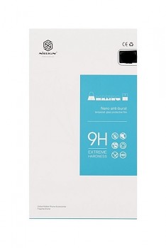 Tvrzené sklo Nillkin na Samsung A53 5G