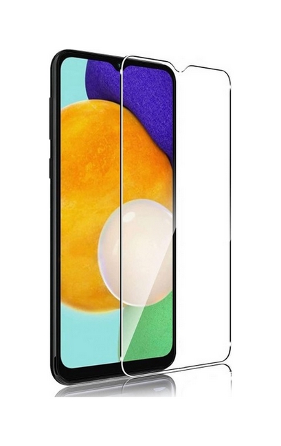 Levně Tvrzené sklo RedGlass Samsung A33 5G 72062 (ochranné sklo na mobil Samsung A33 5G)