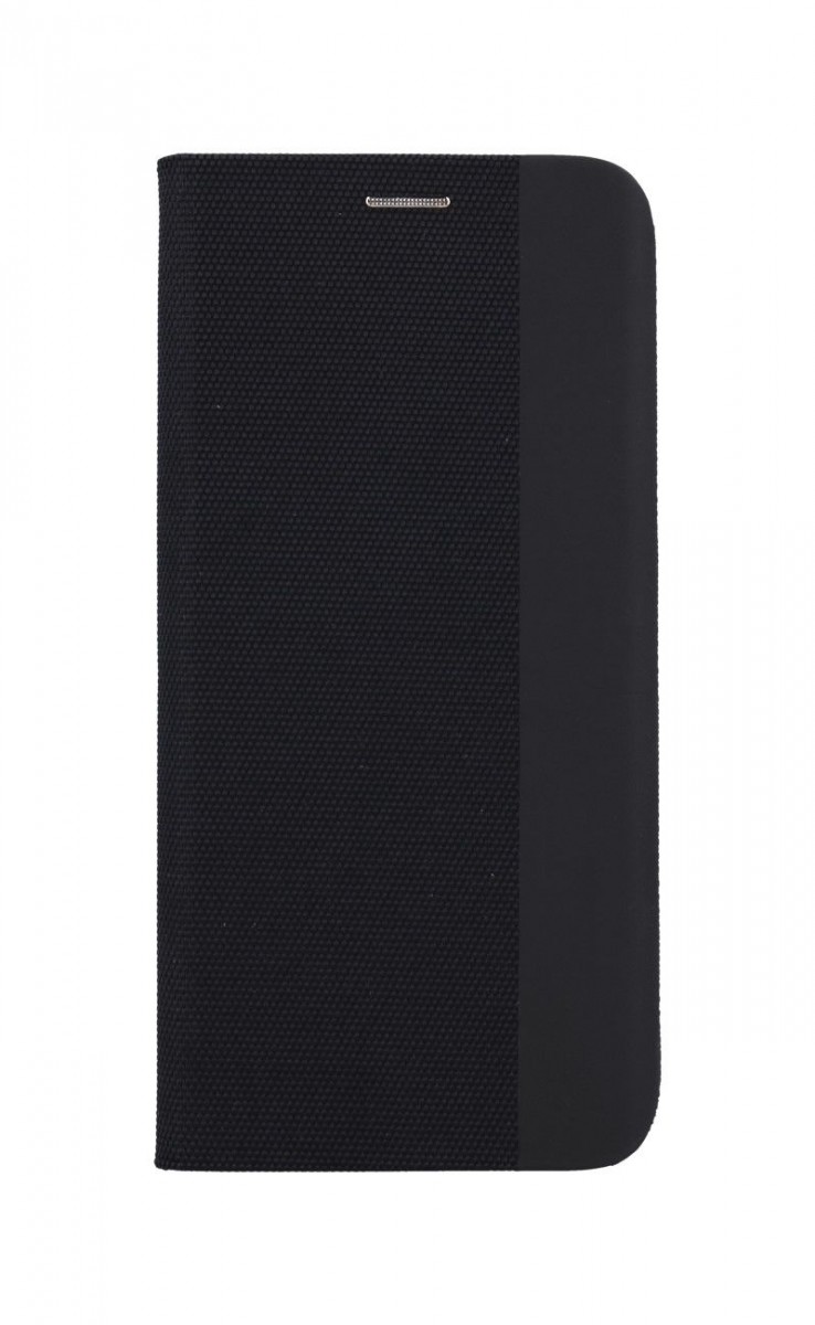 Knížkové pouzdro Sensitive Book na Samsung A22 5G černé