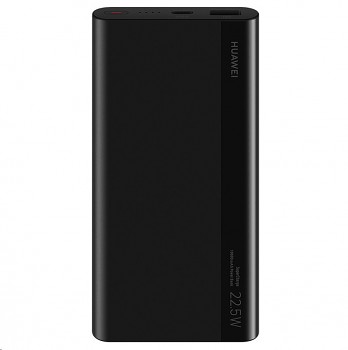 Huawei SuperCharge Power Bank 10000mAh 22.5W Black