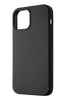 Tactical Velvet Smoothie Kryt pro Apple iPhone 13 Mini Asphalt