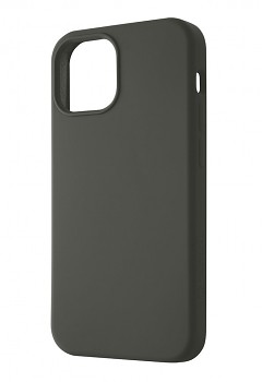 Tactical Velvet Smoothie Kryt pro Apple iPhone 13 Mini Bazooka