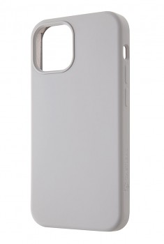 Tactical Velvet Smoothie Kryt pro Apple iPhone 13 Mini Foggy