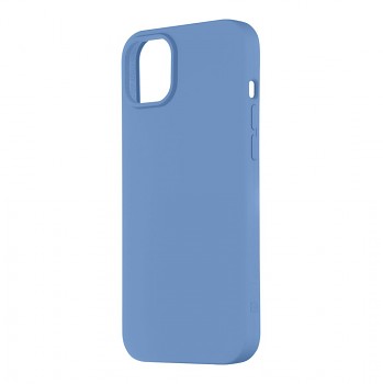 Tactical Velvet Smoothie Kryt pro Apple iPhone 14 Plus Avatar