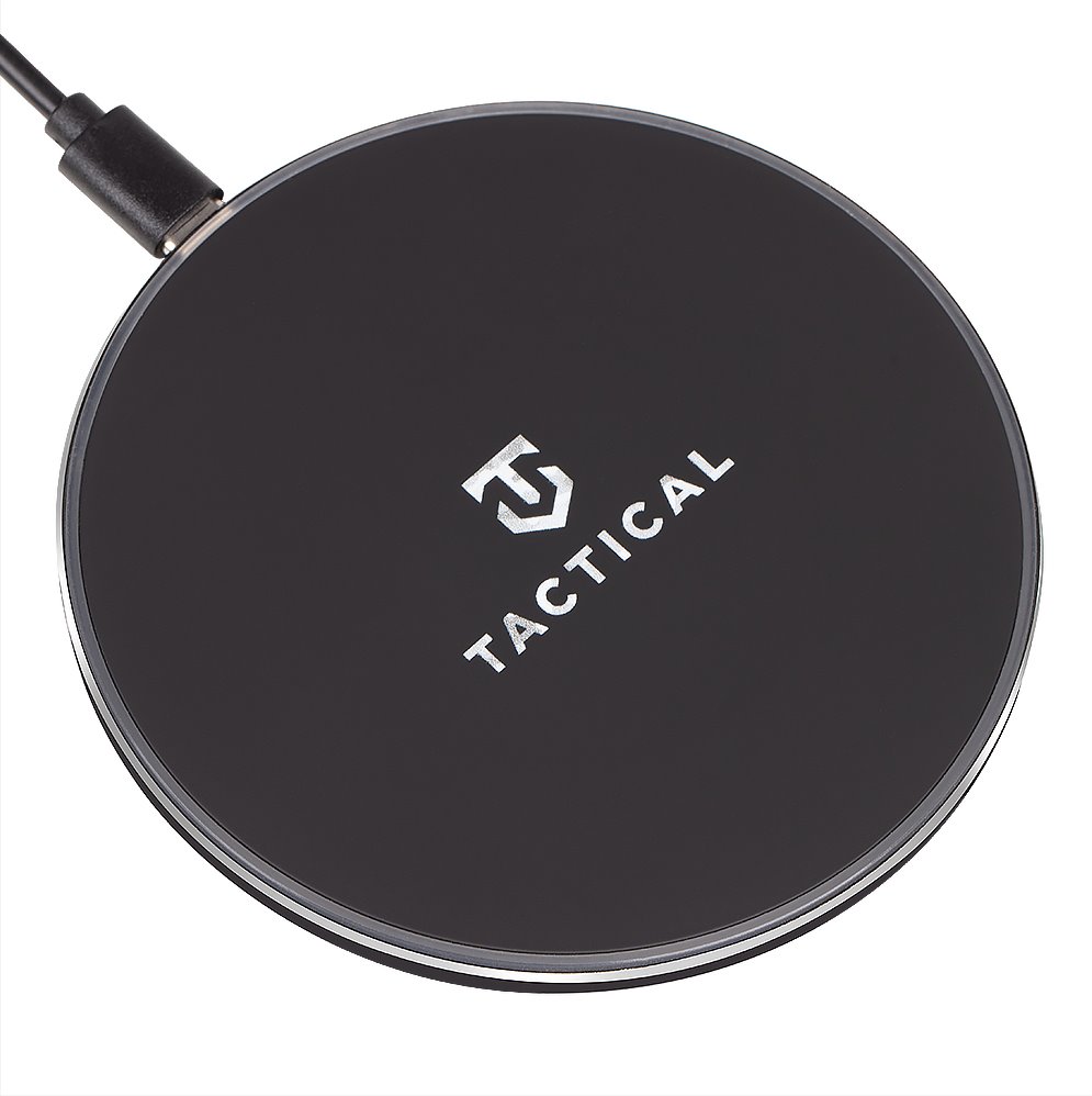 Levně Tactical Base Plug Wireless