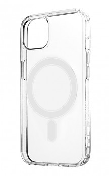 Tactical MagForce Kryt pro Apple iPhone 13 Transparent