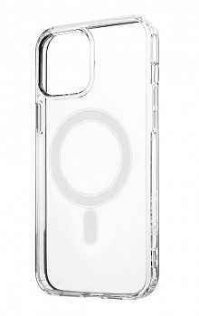 Tactical MagForce Kryt pro Apple iPhone 13 Pro Max Transparent