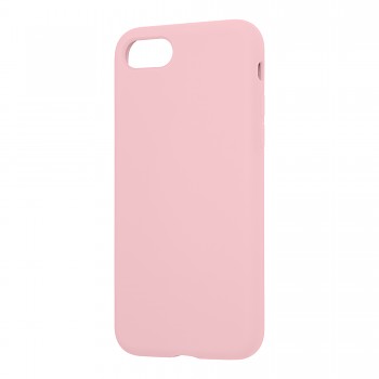 Tactical Velvet Smoothie Kryt pro Apple iPhone 7/8/SE2020/SE2022 Pink Panther