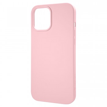 Tactical Velvet Smoothie Kryt pro Apple iPhone 13 Pro Pink Panther